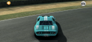852368FF-E1F2-4212-A82B-ADEBC75B2CFE.png