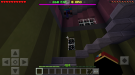 Screenshot_20201030-224721.png