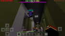 Screenshot_20201030-224554.png