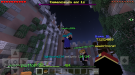 Screenshot_20201030-224234.png