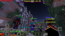 Screenshot_20201030-224233.png