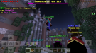 Screenshot_20201030-224224.png