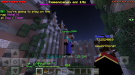 Screenshot_20201030-224221.png
