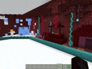 C66D37DC-7BF0-4BD1-8E95-B39639D103E3.jpeg