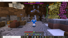 Screenshot (366).png