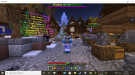 Screenshot (367).png