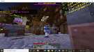 Screenshot (368).png