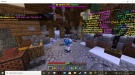 Screenshot (369).png