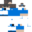 Dominicshortbow_In_Armor.png