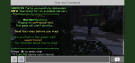 Screenshot_20201031-202724.png