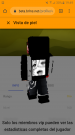 Screenshot_20201031-194934.png