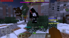 Screenshot_20201031-125723.png