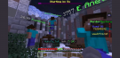Screenshot_20201101-124954.png