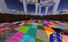 Screenshot_20201101-094412.png