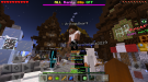 Screenshot_20201101-153137.png