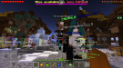 Screenshot_20201101-153133.png