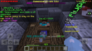 Screenshot_20201101-211924.png