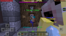 Screenshot_20201101-211851.png