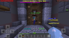 Screenshot_20201101-211848.png