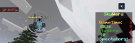 Screen Shot 2020-11-01 at 4.17.18 PM.png