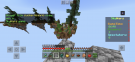 IMG_2271.PNG
