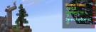 Screen Shot 2020-11-01 at 6.02.00 PM.png