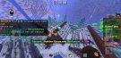 Screenshot_20201102-015446.jpg