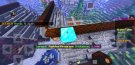 Screenshot_20201102-015452.jpg