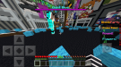 Screenshot_2020-11-02-20-21-12-48.png