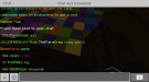 Screenshot_2020-11-02-20-18-50-71.png