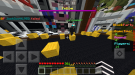 Screenshot_2020-11-02-20-21-44-36.png