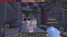 Screenshot_20201102-112012.png
