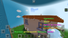 Screenshot_20201102-111717.png