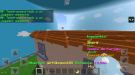Screenshot_20201102-111709.png