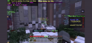 Screenshot_20201102-200308.png