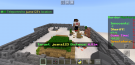 Screenshot_20201103-074211.png