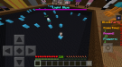 Screenshot_2020-11-03-18-47-59-80.png