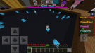 Screenshot_2020-11-03-18-48-14-08.png