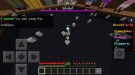 Screenshot_2020-11-03-18-47-46-49.png