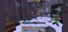 Screenshot_20201103-174836.png