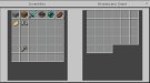 Screenshot_20201104-021814.jpg