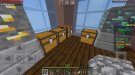 Screenshot_20201104-021824.jpg