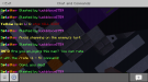 Screenshot_2020-11-04-13-33-02-75.png