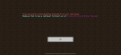 990E255B-D282-4033-8827-45DFAF926E3A.png