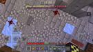 Screenshot_2020-11-04-18-35-15-53.png
