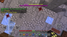 Screenshot_2020-11-04-18-35-26-73.png
