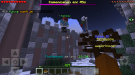 Screenshot_20201104-112335.png