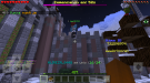 Screenshot_20201104-112328.png