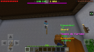 Screenshot_20201104-112210.png