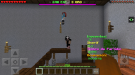 Screenshot_20201104-112208.png